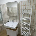 Apartmán Ueber Den Daechern Von