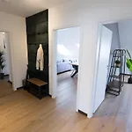 Ueber Den Daechern Von * Koblenc